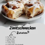 zimtschnecken 2026 07 23 183003 602x1024 1