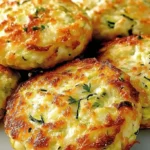 zucchini kase puffer 2026 07 21 180935 683x1024 1